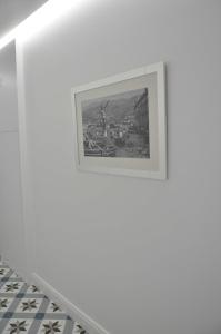 Edificio Charles 204