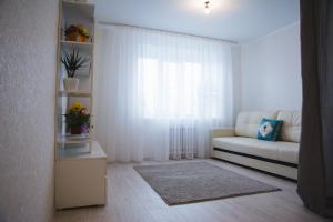 ул Симанина 3 - Дивеево