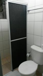 Rochas Hotel