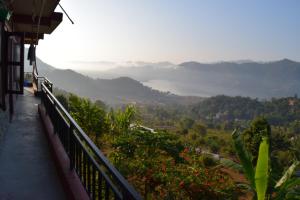 Gorgeous Village Guest House