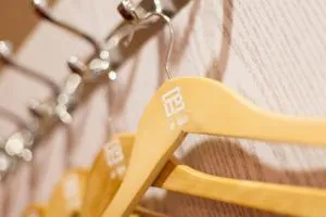 派酒店·郑州经三路财富广场店 - 新乡县