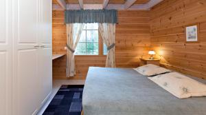 Holiday Club Ähtäri Cottages