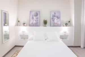 Gr Suites Boutique Alcazaba