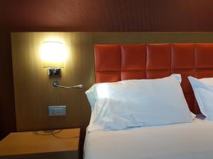 Hotel Ristorante La Campagnola