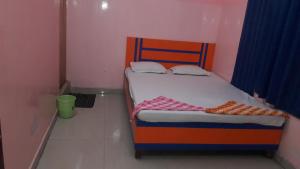 Hotel Utsav & Marriage Hall