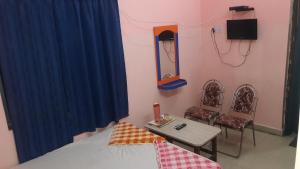 Hotel Utsav & Marriage Hall