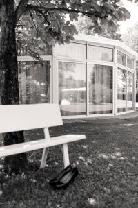 Relais Leon dOro