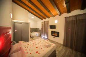 Estudios Rurales La Casa de Luis