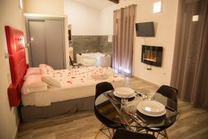 Estudios Rurales La Casa de Luis