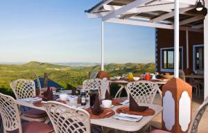 River Crossing Lodge