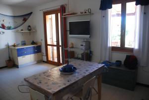 Confortevole casa vacanza img16