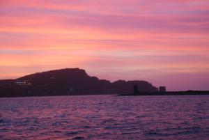 Confortevole casa vacanza img1