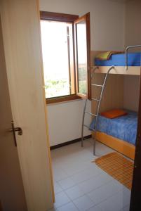 Confortevole casa vacanza img20