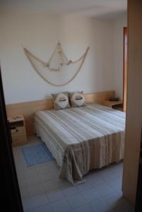 Confortevole casa vacanza img21