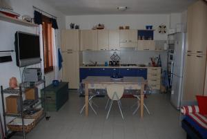 Confortevole casa vacanza img18