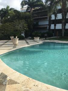 Apartment Balcones Del Atlantico