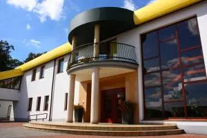 Hotel Malwa - 卡利什