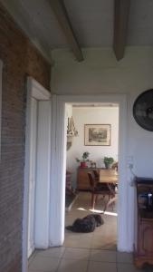 La Maison Rose a St Yaguen photo 15