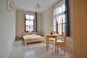 Dom Turysty PTTK w Bielsku - Białej