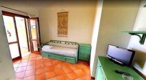 Deluxe Junior Suite