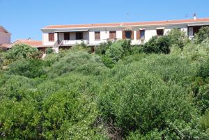 Confortevole casa vacanza