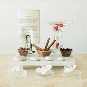 Casa Colonial Beach & Spa