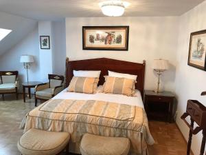 Dream Station - Apartment in Zentrum Süd