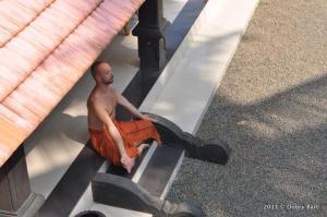 Nallathanka Nest Homestay