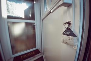 Antique Apartment Sibiu