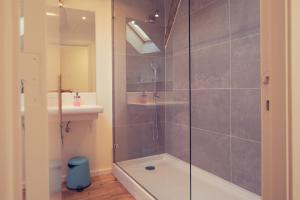 Lisbon Calling Rooms & Studio