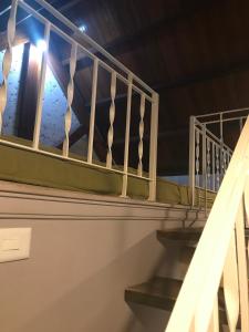 Pousada Castello Montemare