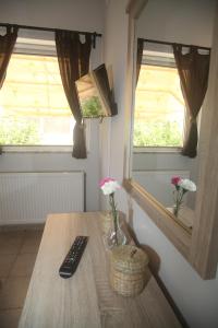 Ionio Apartments Preveza Epirus Greece