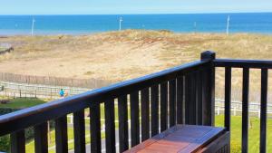 BEL Appartement jolie vue Mer photo 9