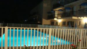 Hotels Hotel de la Poste Piscine : photos des chambres
