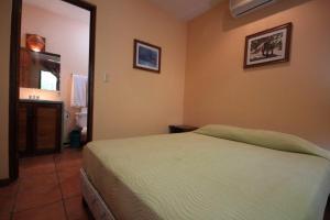 Nosara Paradise Rentals