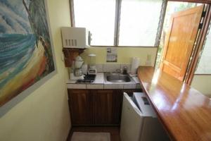 Nosara Paradise Rentals