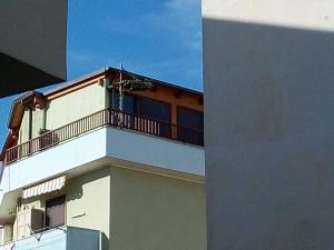 Il Tramonto Balaguer img95