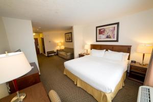 Holiday Inn Express & Suites Drayton Valley by IHG