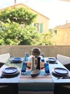 Le Sitel photo 15