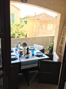 Le Sitel photo 18