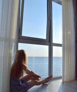 Amare&Mare Apartment