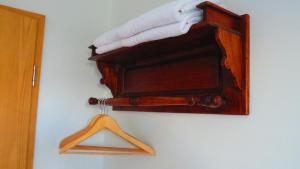 Guesthouse Kálfafellsstadur