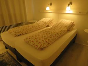 Guesthouse Kálfafellsstadur