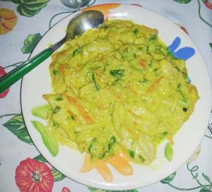 Drapers San Guest House