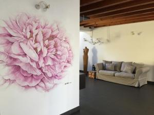 Navigli Downtown Cocco House