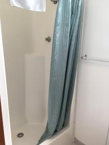 AWangralea Caravan Park