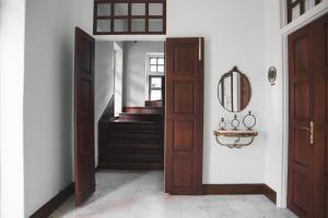 Baan 2459 Heritage House