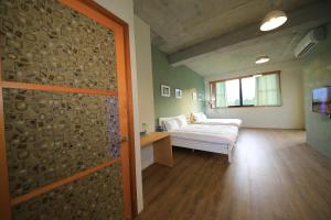 Country Living Home Stay