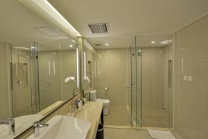 Lombok Astoria Hotel