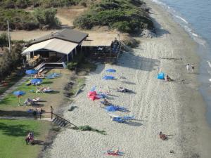 Hotels Orizonte : photos des chambres